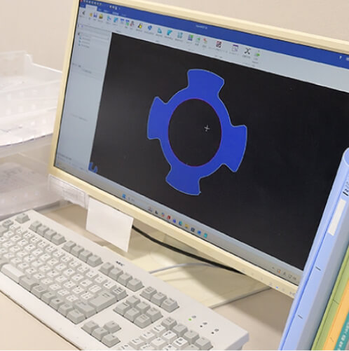 3D/CAD